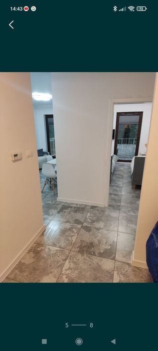 Świdnica ,ul.Wrocławsks.Apartament,mieszkanie wynajęcie  krótkoter, no
