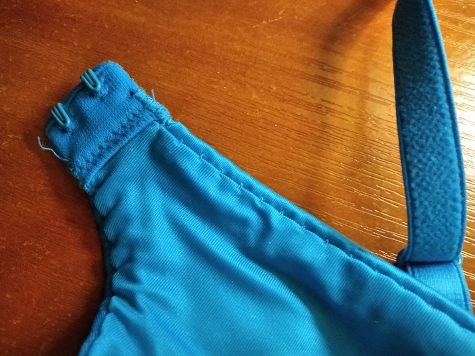 Бюстгальтер Victoria Secret