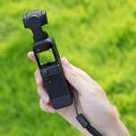 Dji pocket 2 Creator combo+extras