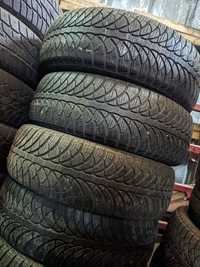 185/60R15 Fulda комплект