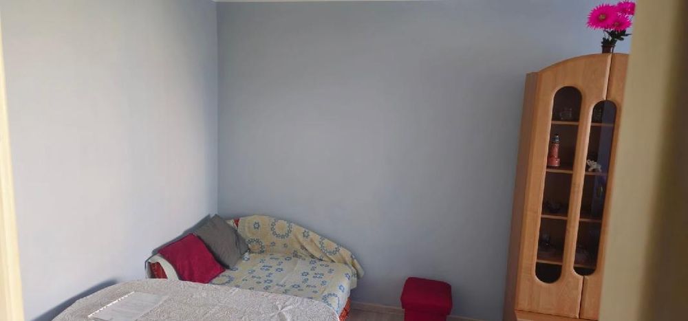 Wynajmę mieszkanie Płock