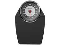 Adamson A24 waga analogowa laziekowa 160kg