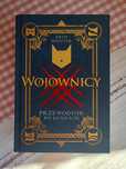 Wojownicy Przewodnik Po Klanach