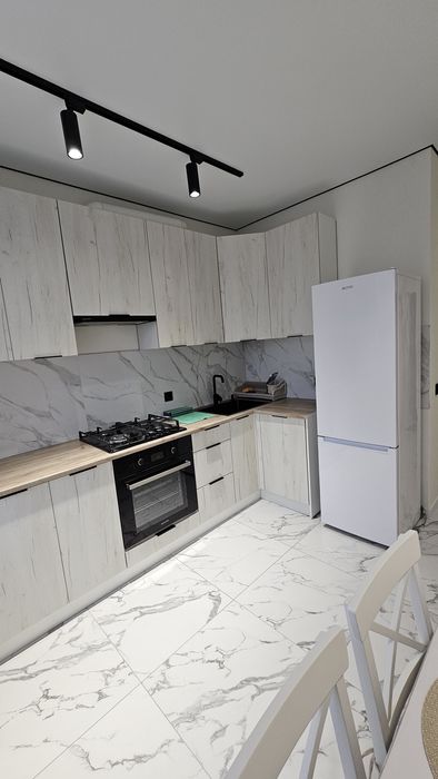 Здам однокімнатну квартиру Озерна Агора, ВЛАСНИК