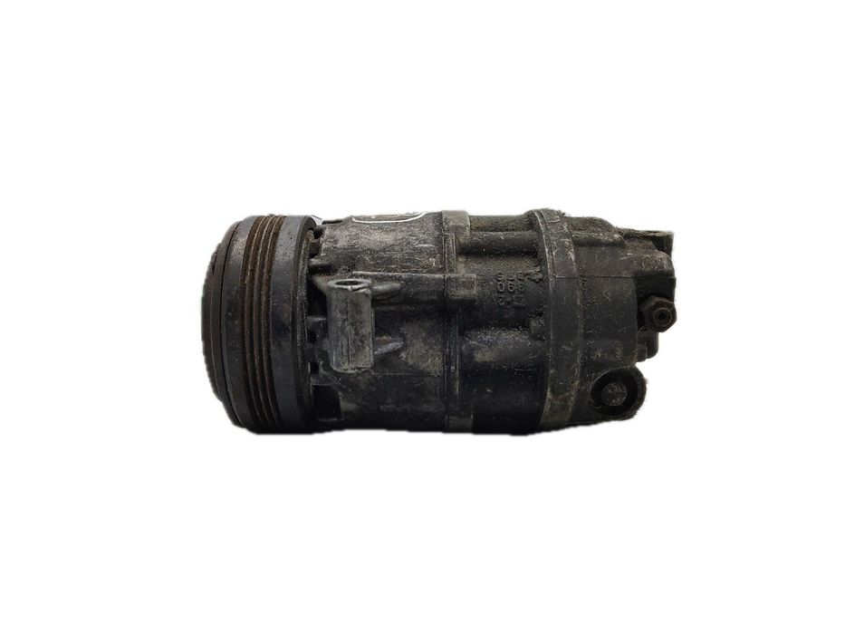 Compressor AC BMW 3 (E46)