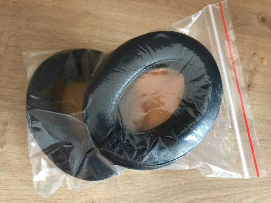 Амбушюры Амбушюры Sennheiser Momentum HD 1 Momentum 2.0 Wireless