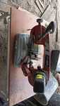 Serra de fita FEMI 784 XL 1200W