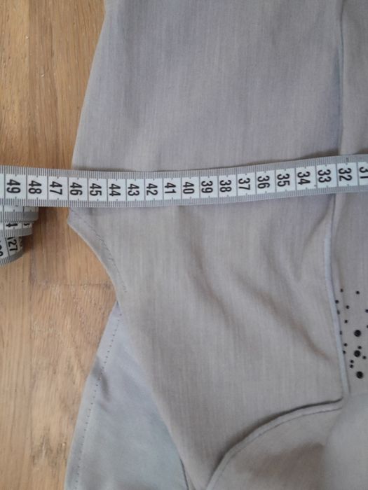 Плаття 52 розмір