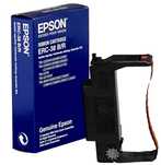 Fita Epson ERC-38 B/R (varias unidades) Novo