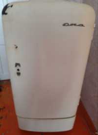 Продам холодильник "ОКА" ДХ-120