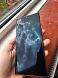 Samsung Galaxy S24 Ultra 256 GB