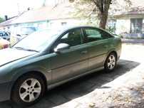 opel VECTRA C 04r drzwi lewe prawe hatchback