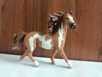 SCHLEICH ogier pinto