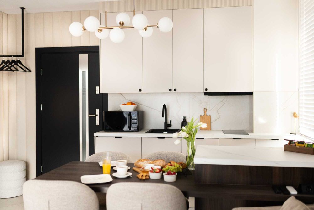 Apartament na Wynajem w Luksusowej Willi  Dom z basenem Domek Jacuzzi