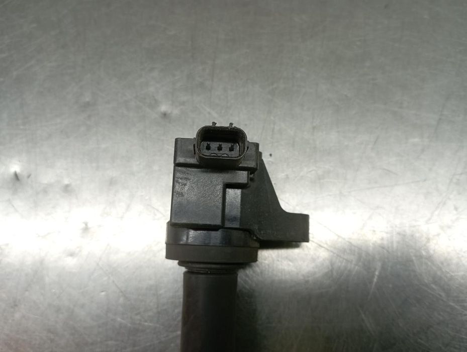 Bobina de ignição HONDA Jazz II (GD_, GE3_, GE2_)