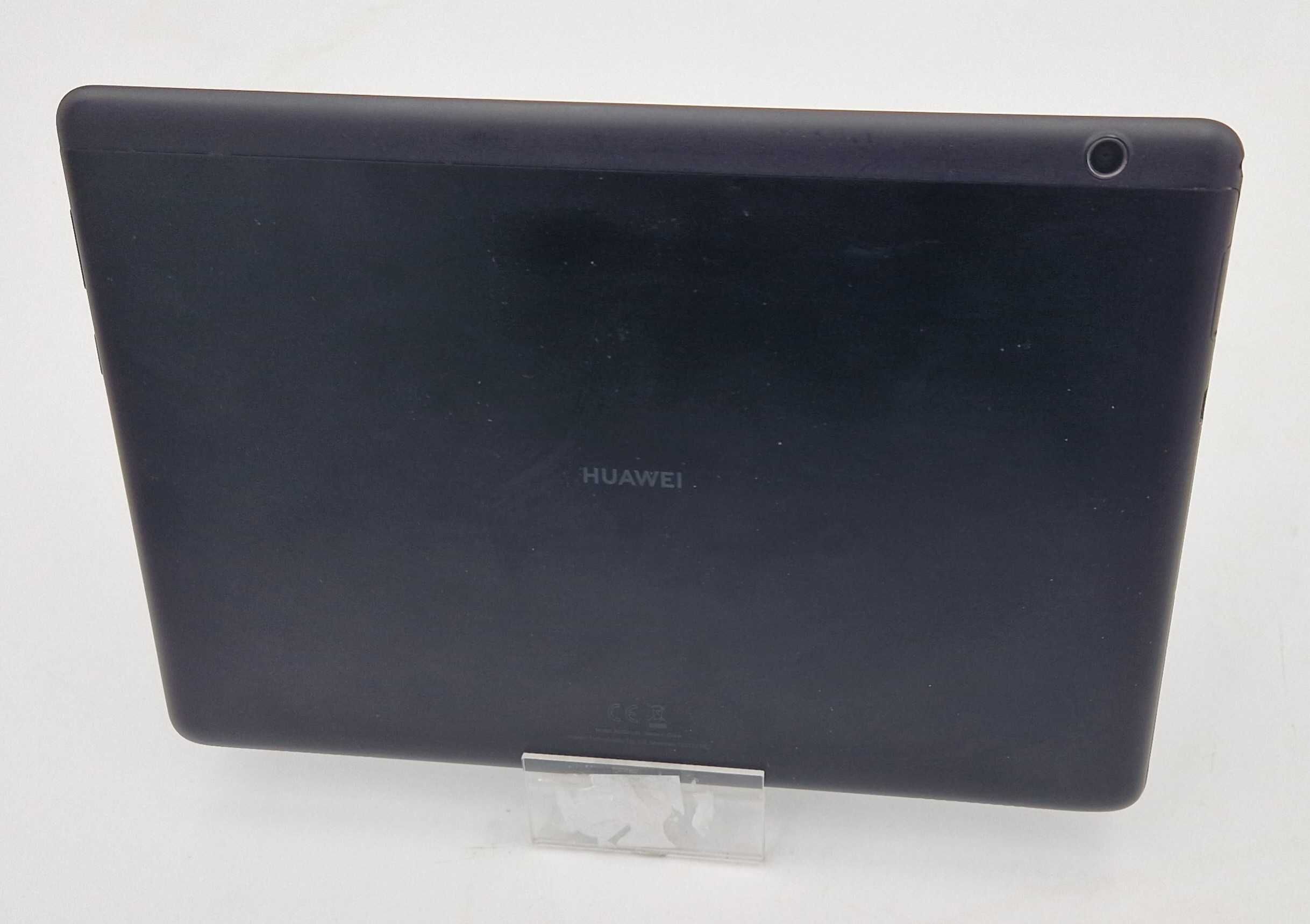 Tablet Huawei MediaPad T5 10 LTE 4/64GB/8.0 Pudełko /Fajne OKAZJE
