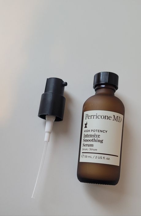 Perricone MD High Potency Intensive Smoothing Serum 59 ml
