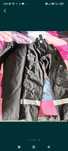 Spodnie Gore-Tex technika lotniczego pilota s/r 172/90 L/S