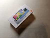 Продам новий телефон Redmi 10A