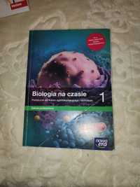 Biologia część 1