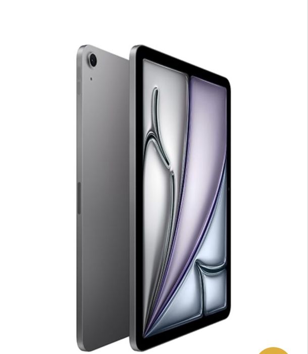 Ipad air m3 128gb + pencil pro