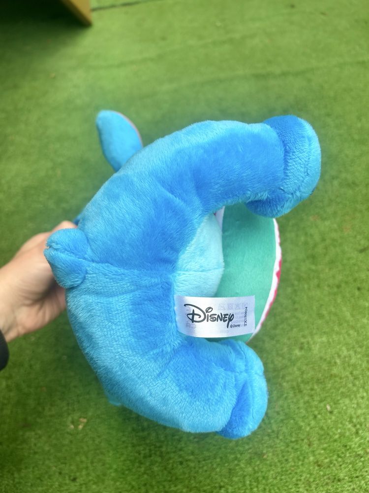 Pluszak Stitch nowy