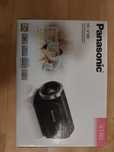 Panasonic HC-V180