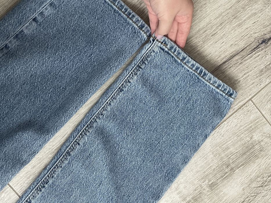 Джинси Colin’s ЖІНОЧІ 27/30