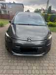 Sprzedam Citroen C4 Picasso