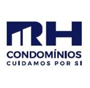 Administração de condomínio