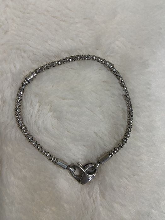 Pulseira original Pandora