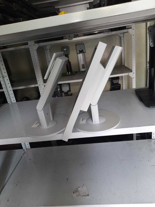 Підставка монітору/ніжка монітору/vesa 100x100 Pivot