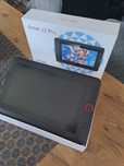 Tablet graficzny XP- PEN Artist 12 pro