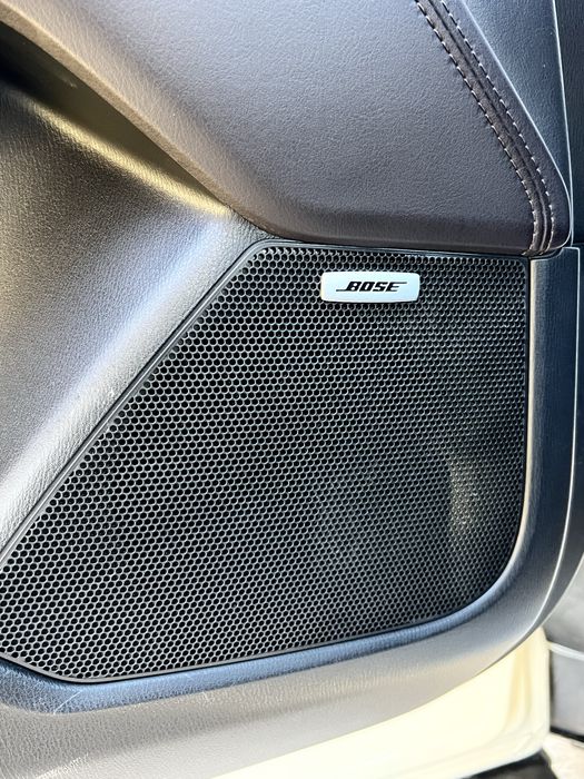 Mazda cx-5 diesel signature 2019 коричневий салон найвища комплектація