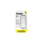 Heatbank Zippo 3 Powerbank Ogrzewacz Dłoni Srebrny