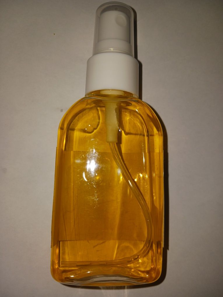 Spray Místico 50ml Ganesh