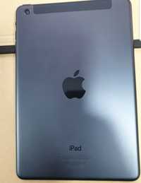 Планшет IPad mini (16gb)