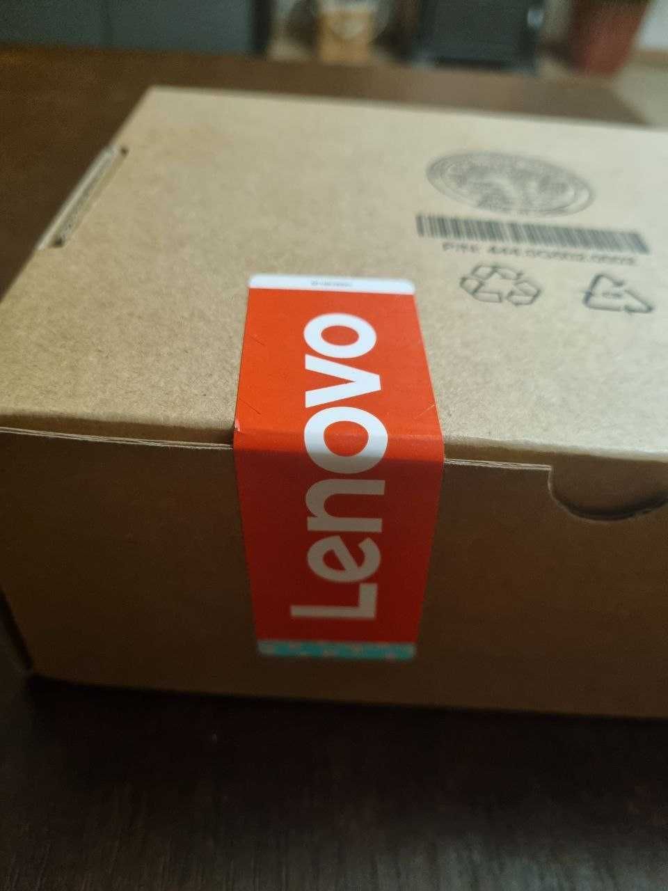 Lenovo ThinkPad USB-C Dock Gen 2, model 40AS0090EU. NOWY!