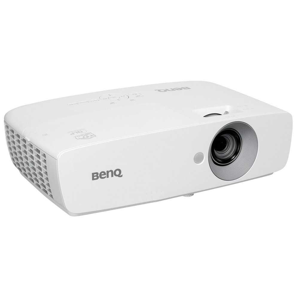 Projektor BenQ TH683  Full HD 1080p 3200 ANSI