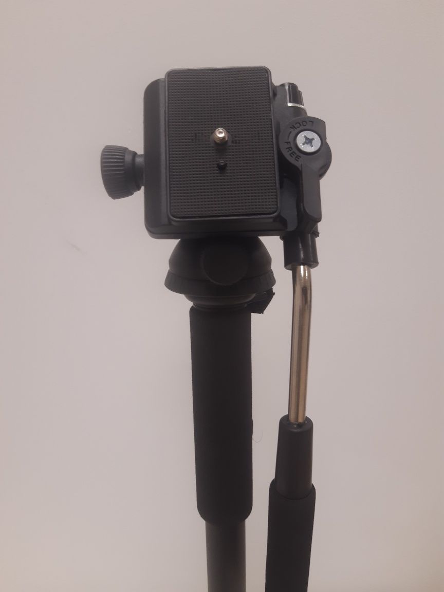 Statyw Tripod  Mitoya