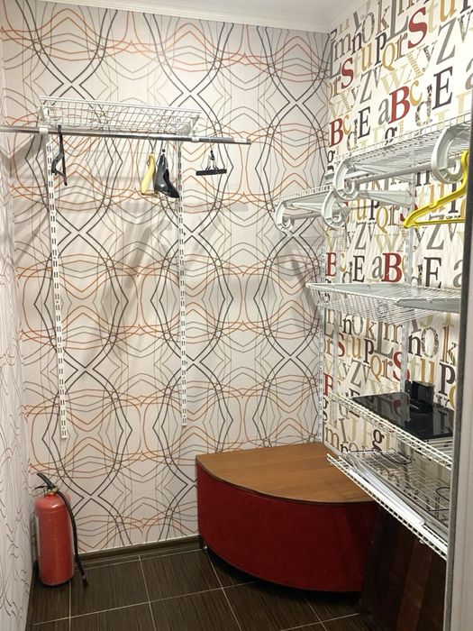 2-кімнатна квартира в ЖК "Чайка", ВІД ВЛАСНИКА