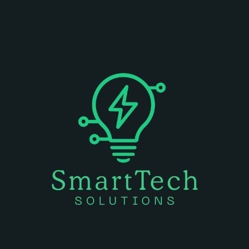 Eletricista e informática