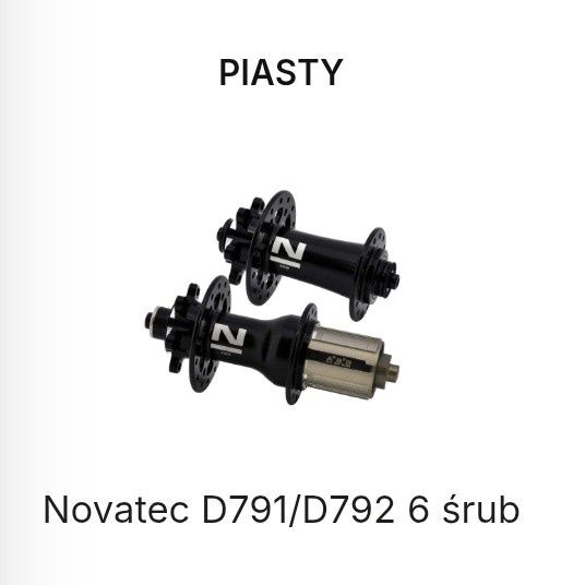 Koła szosowe/Gravelowe Dt Swiss R470