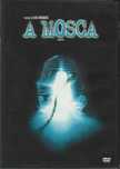 A Mosca: The Fly (1986)