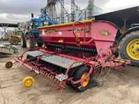 Vaderstad Rapid 400 SuperXL