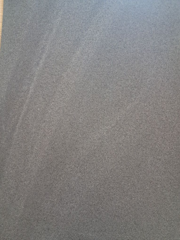 Płytki gres Paradyż 2,6 m2