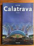 Santiago Calatrava - Philip Jodidio - Taschen (portes grátis)