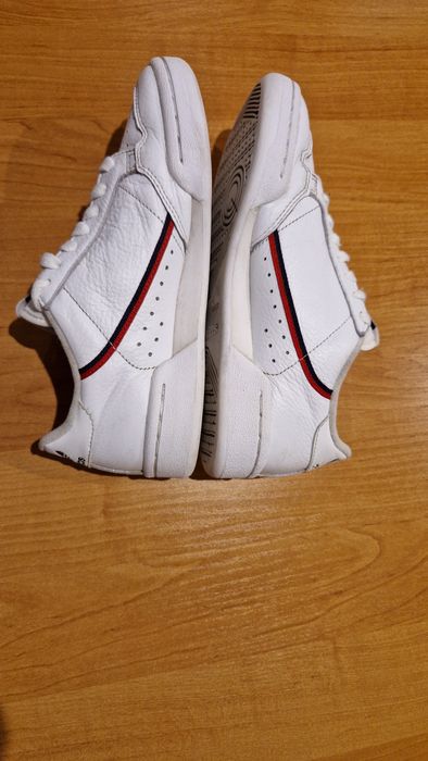 Adidas  Continental 80 Unisex