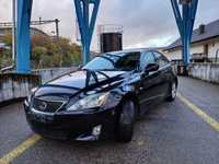 LEXUS IS 220D 2007