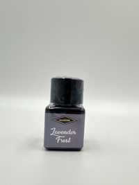 Diamine Inkvent Lavender Frost 12ml